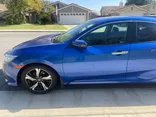 N / A, 2016 HONDA CIVIC Thumnail Image 11