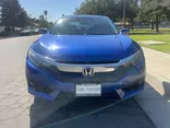 N / A, 2016 HONDA CIVIC Thumnail Image 15