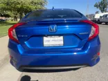 N / A, 2016 HONDA CIVIC Thumnail Image 19