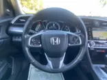 N / A, 2016 HONDA CIVIC Thumnail Image 47