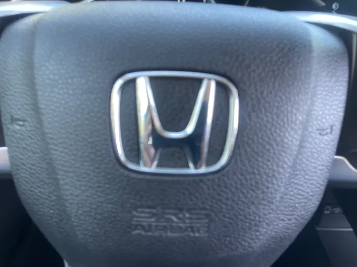 N / A, 2016 HONDA CIVIC Image 60