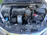 N / A, 2016 HONDA ACCORD Thumnail Image 43