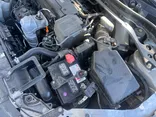 N / A, 2016 HONDA ACCORD Thumnail Image 44