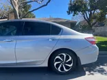 N / A, 2016 HONDA ACCORD Thumnail Image 50