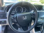 N / A, 2016 HONDA ACCORD Thumnail Image 85