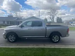 N / A, 2019 RAM 1500 CLASSIC CREW CAB Thumnail Image 6