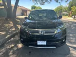 N / A, 2019 HONDA PILOT Thumnail Image 3