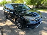 N / A, 2019 HONDA PILOT Thumnail Image 4