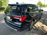 N / A, 2019 HONDA PILOT Thumnail Image 7