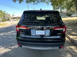 N / A, 2019 HONDA PILOT Thumnail Image 9