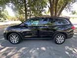 N / A, 2019 HONDA PILOT Thumnail Image 14