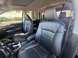 N / A, 2019 HONDA PILOT Thumnail Image 17