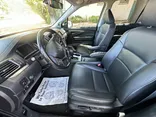 N / A, 2019 HONDA PILOT Thumnail Image 18