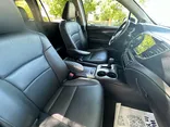 N / A, 2019 HONDA PILOT Thumnail Image 27