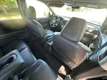 N / A, 2019 HONDA PILOT Thumnail Image 30