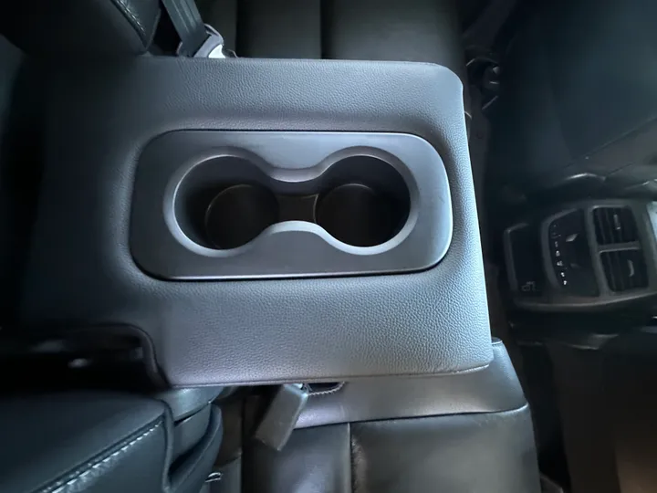 N / A, 2019 HONDA PILOT Image 33