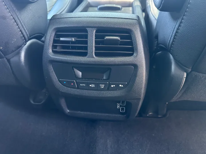 N / A, 2019 HONDA PILOT Image 35