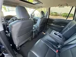 N / A, 2019 HONDA PILOT Thumnail Image 38