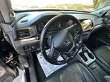 N / A, 2019 HONDA PILOT Thumnail Image 40