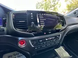 N / A, 2019 HONDA PILOT Thumnail Image 42