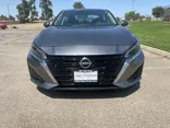 N / A, 2023 NISSAN ALTIMA Thumnail Image 5