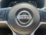 N / A, 2023 NISSAN ALTIMA Thumnail Image 46