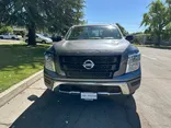 N / A, 2021 NISSAN TITAN CREW CAB Thumnail Image 3