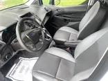 N / A, 2017 FORD TRANSIT CONNECT CARGO Thumnail Image 5