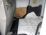 N / A, 2017 FORD TRANSIT CONNECT CARGO Thumnail Image 6