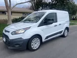 N / A, 2017 FORD TRANSIT CONNECT CARGO Thumnail Image 8