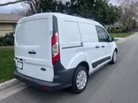 N / A, 2017 FORD TRANSIT CONNECT CARGO Thumnail Image 20