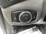 N / A, 2017 FORD TRANSIT CONNECT CARGO Thumnail Image 22