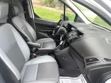 N / A, 2017 FORD TRANSIT CONNECT CARGO Thumnail Image 23