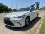 N / A, 2020 LEXUS ES Thumnail Image 4