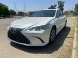 N / A, 2020 LEXUS ES Thumnail Image 7