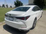 N / A, 2020 LEXUS ES Thumnail Image 8