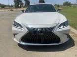 N / A, 2020 LEXUS ES Thumnail Image 16