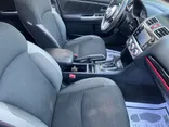 N / A, 2017 SUBARU CROSSTREK Thumnail Image 36