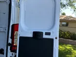 2023 RAM PROMASTER CARGO VAN Thumnail Image 29