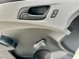 SILVER, 2019 CHEVROLET SONIC Thumnail Image 23