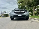 SILVER, 2019 HONDA CR-V Thumnail Image 8