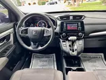 SILVER, 2019 HONDA CR-V Thumnail Image 22