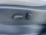 N / A, 2022 NISSAN FRONTIER CREW CAB Thumnail Image 45