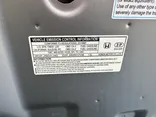 SILVER, 2018 HONDA ACCORD Thumnail Image 41