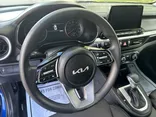 BEIGE, 2023 KIA FORTE Thumnail Image 34