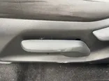N / A, 2020 TOYOTA RAV4 Thumnail Image 48