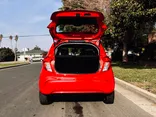 RED, 2020 CHEVROLET SPARK Thumnail Image 11