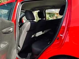 RED, 2020 CHEVROLET SPARK Thumnail Image 31