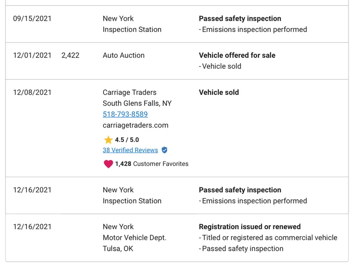 GRAY, 2021 JEEP WRANGLER Image 47