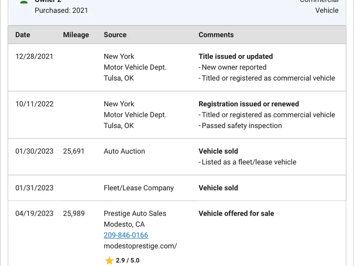 GRAY, 2021 JEEP WRANGLER Image 48